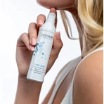 Loțiune tonică exfoliantă Pure Skin, 60 ml, Biotrade 