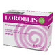 Loroblis Baby, polvo orosoluble, 30 sobres, Innergy