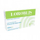 Loroblis, 16 comprimidos, Innergy
