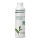 Lotiune antiacneica purificatoare cu ulei de tea tree, 150 ml, Vivanatura