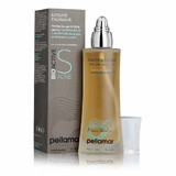 Loción calmante para pieles grasas con tendencia acneica Bioactive S Acne, 100 ml, Pellamar