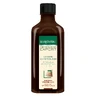 Loción de petróleo Gerovital Tratamient Expert, 100 ml, Farmec