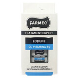 Vitamin B5 Lotion, 11 ml, Farmec