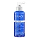 Loción D.S. Cabello, 100 ml, Uriage
