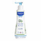 Hydra Beb&#233; Loci&#243;n Corporal Hidratante Piel Normal, 300 ml, Mustela