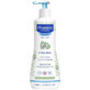 Hydra Beb&#233; Loci&#243;n Corporal Hidratante Piel Normal, 500 ml, Mustela