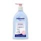Lotiune de ingrijire pentru copii, 500 ml, Sanosan