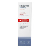 Sesderma Seskavel Growth Forte Hair Loss Lotion, 100 ml