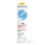 Loción íntima con prebiótico para adultos Lactacyd, 250 ml, Perrigo