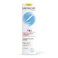 Loción íntima con prebiótico para adultos Lactacyd, 250 ml, Perrigo