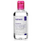 Rosederm loci&#243;n micelar anti-ros&#225;cea, 250 ml, Ivatherm