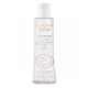 Avene