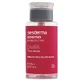 Sesderma Sesnyses Ovalis Cleansing Lotion for skin with redness and scaly skin, 200 ml