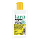 Loci&#243;n facial con aloe vera Lara Super, 150 ml, Farmec