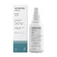 Sesderma Azelac Loción para cara, cuero cabelludo y cuerpo, 100 ml