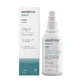 Sesderma Azelac Loción para cara, cuero cabelludo y cuerpo, 100 ml
