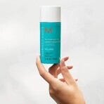 Lotion épaississante Volume, 100 ml, Moroccanoil