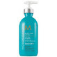 Loci&#243;n alisadora Loci&#243;n alisadora, 300 ml, Moroccanoil