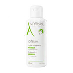 A-Derma Cytelium Loción para pieles irritadas, 100 ml