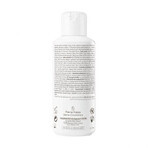 A-Derma Cytelium Lotiune pentru piele iritata , 100 ml