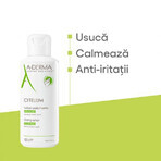 A-Derma Cytelium Lotiune pentru piele iritata , 100 ml