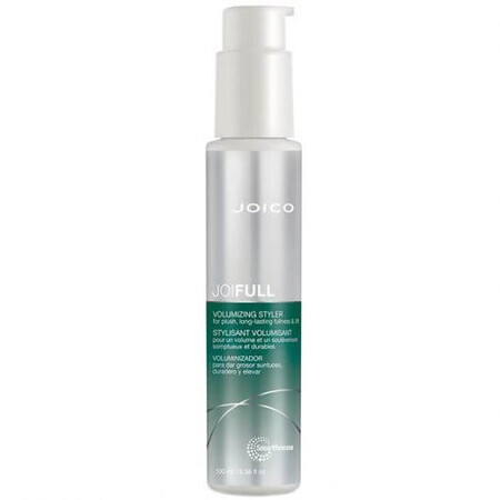 Lotiune pentru styling Joifull Volumizing, 100 ml, Joico