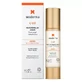 Sesderma C-Vit Balsam rewitalizujący do skóry mieszanej, 50 ml