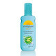 Spray loci&#243;n calmante para despu&#233;s del sol, 200 ml, Elmiplant