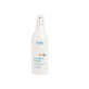 Lozione spray resistente all'acqua SPF 50, 170 ml, Ziaja