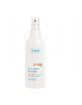 Loci&#243;n en spray resistente al agua SPF 50, 170 ml, Ziaja