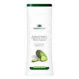 Loción tónica con zumo de pepino, 200 ml, Cosmetic Plant