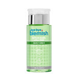 Hazel Tea Tree Skin Toner BBB16407, 130 ml, Bye Bye Blemish