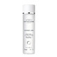 Loci&#243;n tonificante hidratante Osmoclean, 200 ml, Institut Esthederm