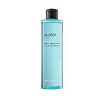 Time to Clear Loción Tonificante 88615065, 250 ml, Ahava