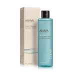 Time to Clear Loción Tonificante 88615065, 250 ml, Ahava