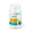 Luteína, 6 mg, 30 cápsulas, Rotta Natura