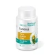 Luteína, 6 mg, 30 cápsulas, Rotta Natura