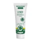Crema activa Lyber con manteca de turba y aceite, 250 ml, Vivanatura