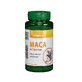 Maca 500 mg, 90 c&#225;psulas, Vitaking