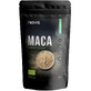 Maca ecol&#243;gica en polvo, 125g, Niavis