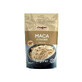 Maca ecol&#243;gica en polvo Eco, 200 g, Dragon Superfoods