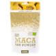 Maca en polvo, 200 g, Purasana