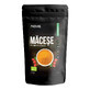 Macese polvo ecol&#243;gico, 125g, Niavis