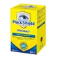 MacuShield, 90 capsules, Macu Vision