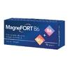 Magnefort B6, 50 comprimidos, Biofarm