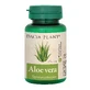 Aloe Vera, 60 comprimidos, Dacia Plant