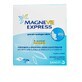 MagneVie Express, 20 sobres, Sanofi