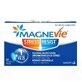 Magnevie Stress Resist, 30 comprimidos, Sanofi