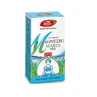 Magneziu + B6, F178, 30 capsule, Fares