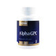 Alpha GPC 300mg Jarrow Formulas, 60 c&#225;psulas, Secom